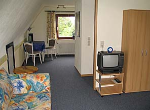 Westseite 296 breit