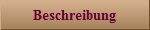 Beschreibung